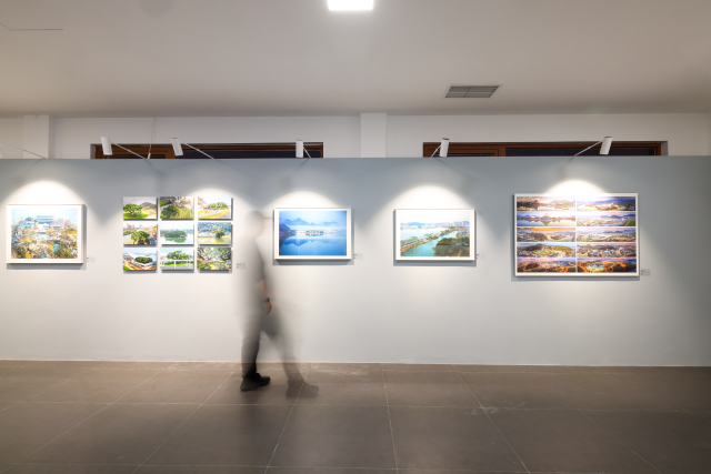 ��԰�����������㽭ʡ��԰��������Ӱ����������ƷչѶ