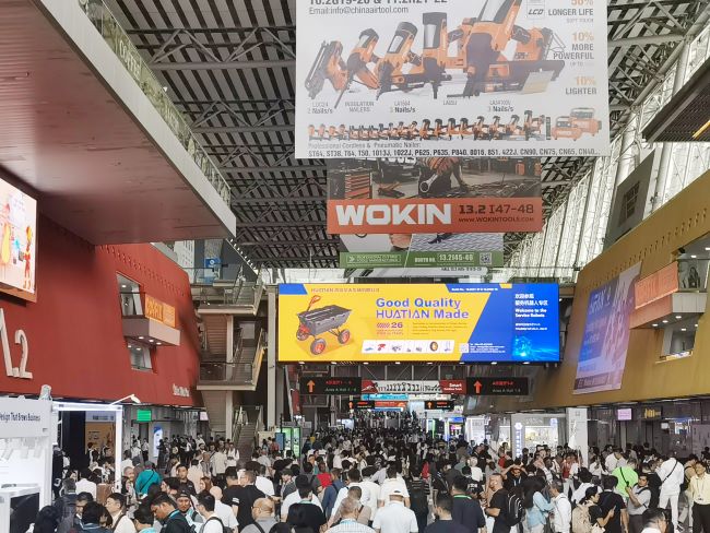 걺�112����ҵ�����139��㽻��