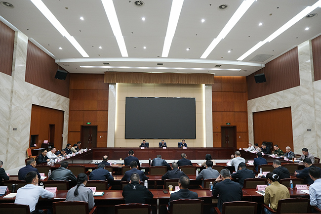 걺���ί��ί�������ͼ�����ȷ������ѧϰ����ר���������