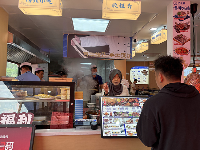 ����걺�ح50�����ʳ�̼���פ԰��ӡ�� ����������ɫ�������۵�