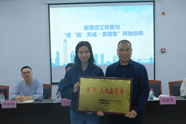 ���������ȵ�ţ��ѡ�걡���� ������������