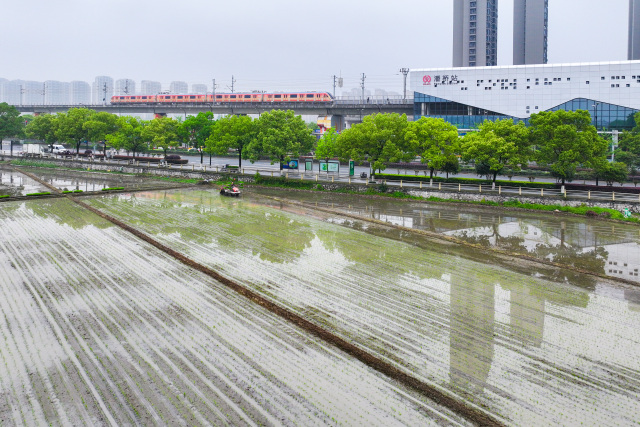 �Ƽ����ܣ�걺��ܳ��絾���������ٶȡ�