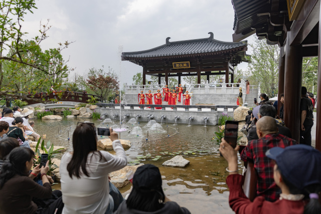 ���ˣ�����԰��԰����԰���ݡ��Ʒ�live��