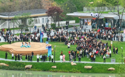 ����԰��԰�˳���֯