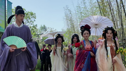 ����԰��԰�︰һ������֮Լ