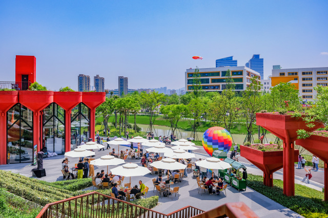 �ο͵�����20������԰��԰ɹ��԰���ɼ�����