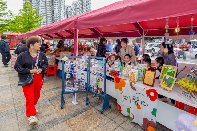 �Ķ��ƻ����걺����������鷿