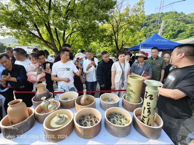 �Ҥ������Ҥ��Ҥ