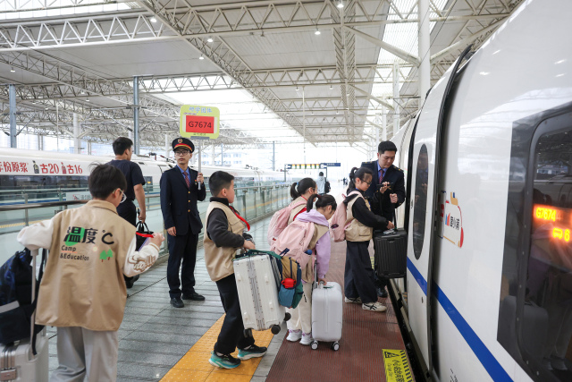 ������+��ѧ�����Ȧ��������վ�Ƴ�����ר������