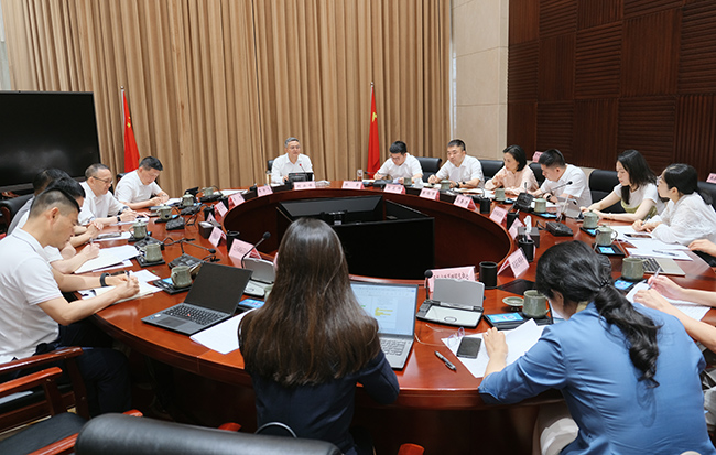 �۽��˹����ܸ�������չ ���Ʒ�����ЭίԱ��������ʿ�������߲�ר���о������۽��蹤��