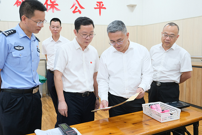걺����쵼���ָ���и߿����Ϲ���