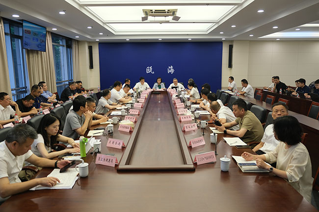 걺�����һ����������̨�硰��������������