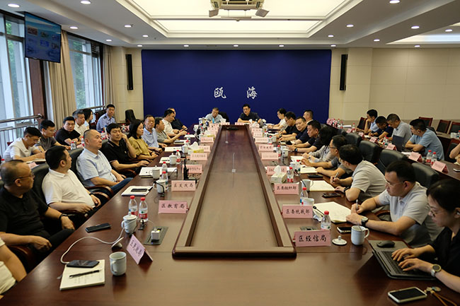걺����ٿ�̨�硰�����������������̵��Ȼ��飬�����������÷�Ѵ��̨�����ƪ���¡�