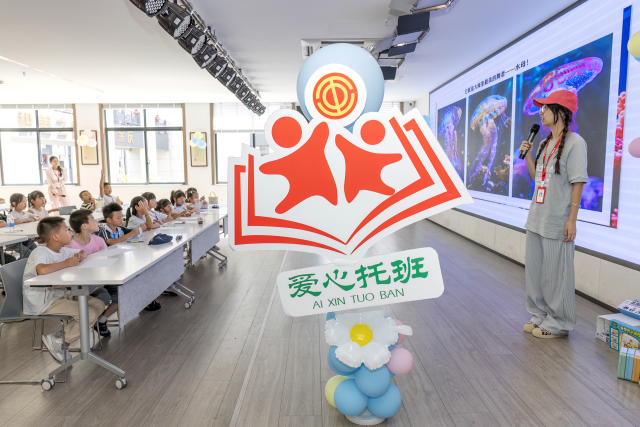 21��ʵ�����ޣ��������š�С���񡱰����а��������