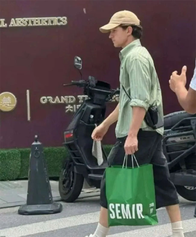 ��֩���������Ķ̿㾹����걺���ҵ����������˵������
