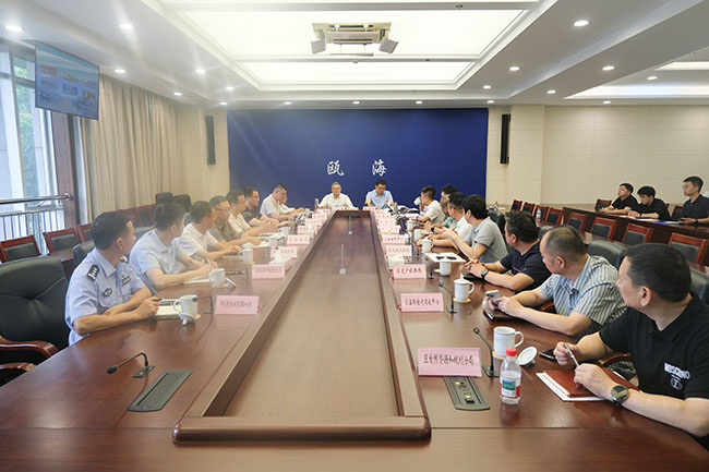 걺��������13��̨�硰�׺��ࡱ��������