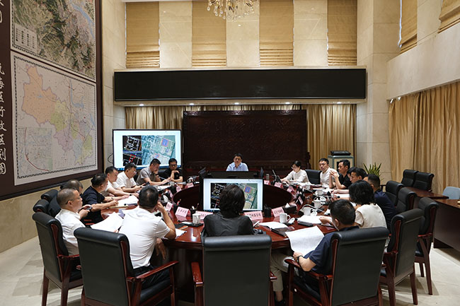 걺����ٿ�2026��ȵ��ߴι�������ʹ��Ȩ������ϯ����